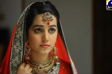 Meri Maa Episode 172 Full on Geo Tv - October 15