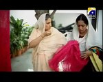 Malika e Aliya Episode 34 Full on Geo Tv - 15 October 2014