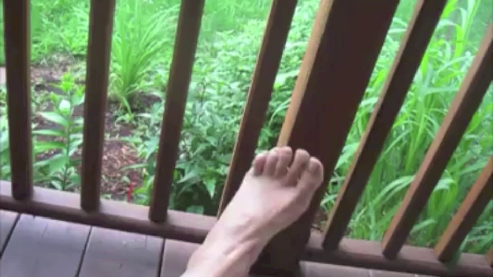 HEM Ankle Rehab Reviews