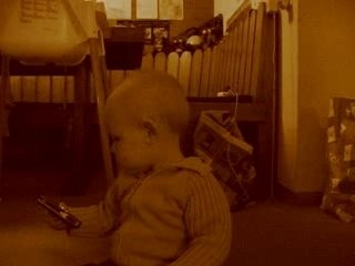 Hadrien musique