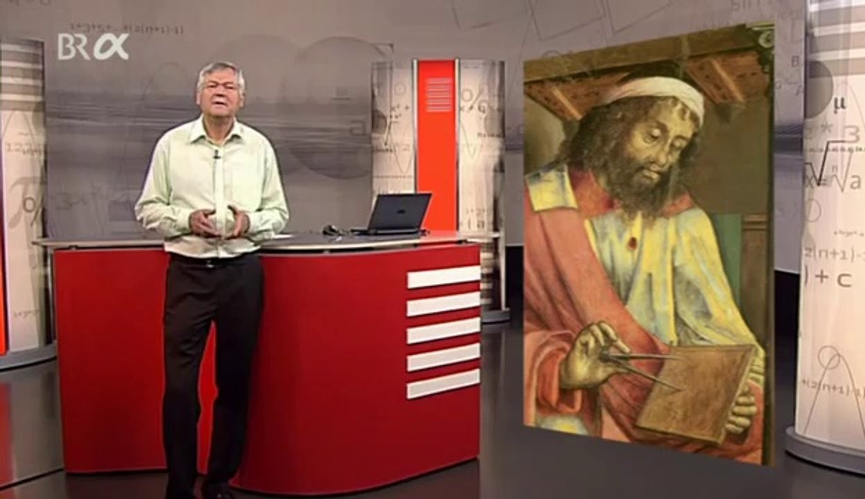 Grundkurs Mathematik 11 Sätze am rechtwinkligen Dreieck