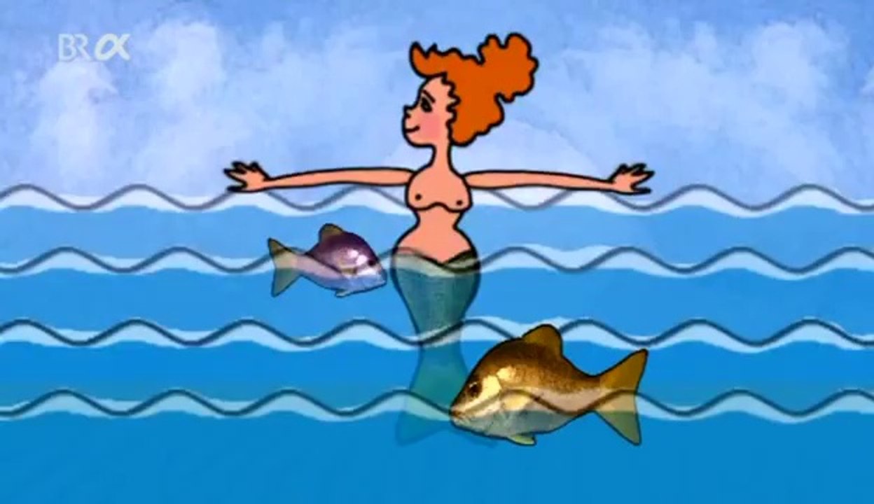 Grundkurs Mathematik 12 Sinus-, Kosinus- und Tangensfunktion