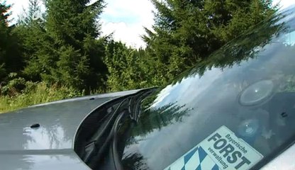 Grundkurs Mathematik 13 Winkelfunktionen im rechtwinkligen Dreieck