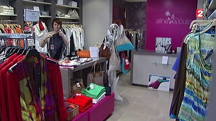 L’ouverture des magasins le dimanche pourrait être assouplie