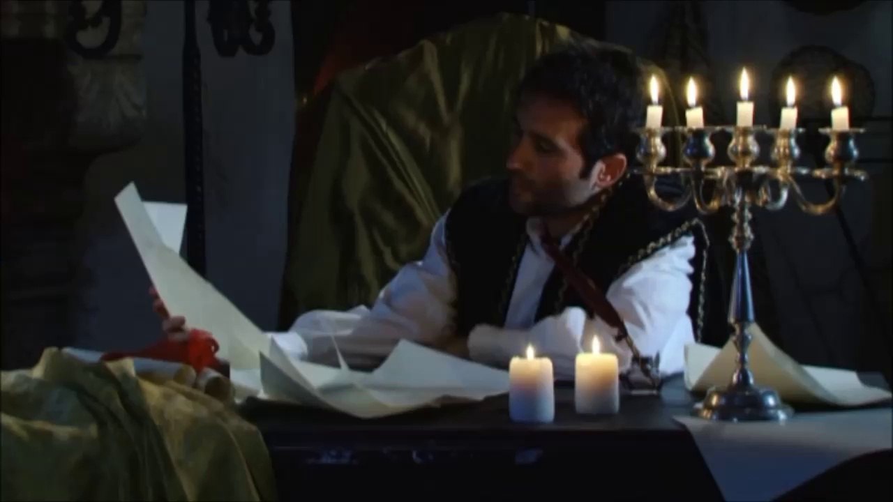 La vera storia di Romeo e Giulietta Video Dailymotion
