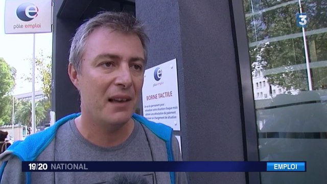 Comment contrôler les chômeurs ?