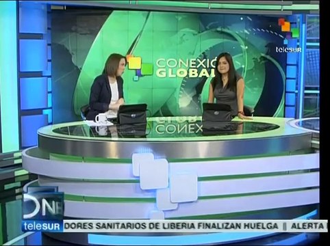 Gaza: a 50 días del asedio contra Palestina, vuelve la esperanza