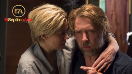 'Alguien a quien amar' - Tráiler español (HD)