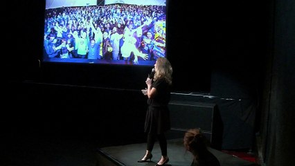 PKN#26-00-Intro [Sarah CC]