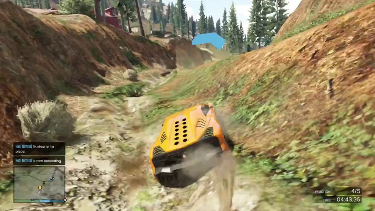 IS ETHAN REALLY GAY GTA 5 Funny Moments E322 (GTA V Online).