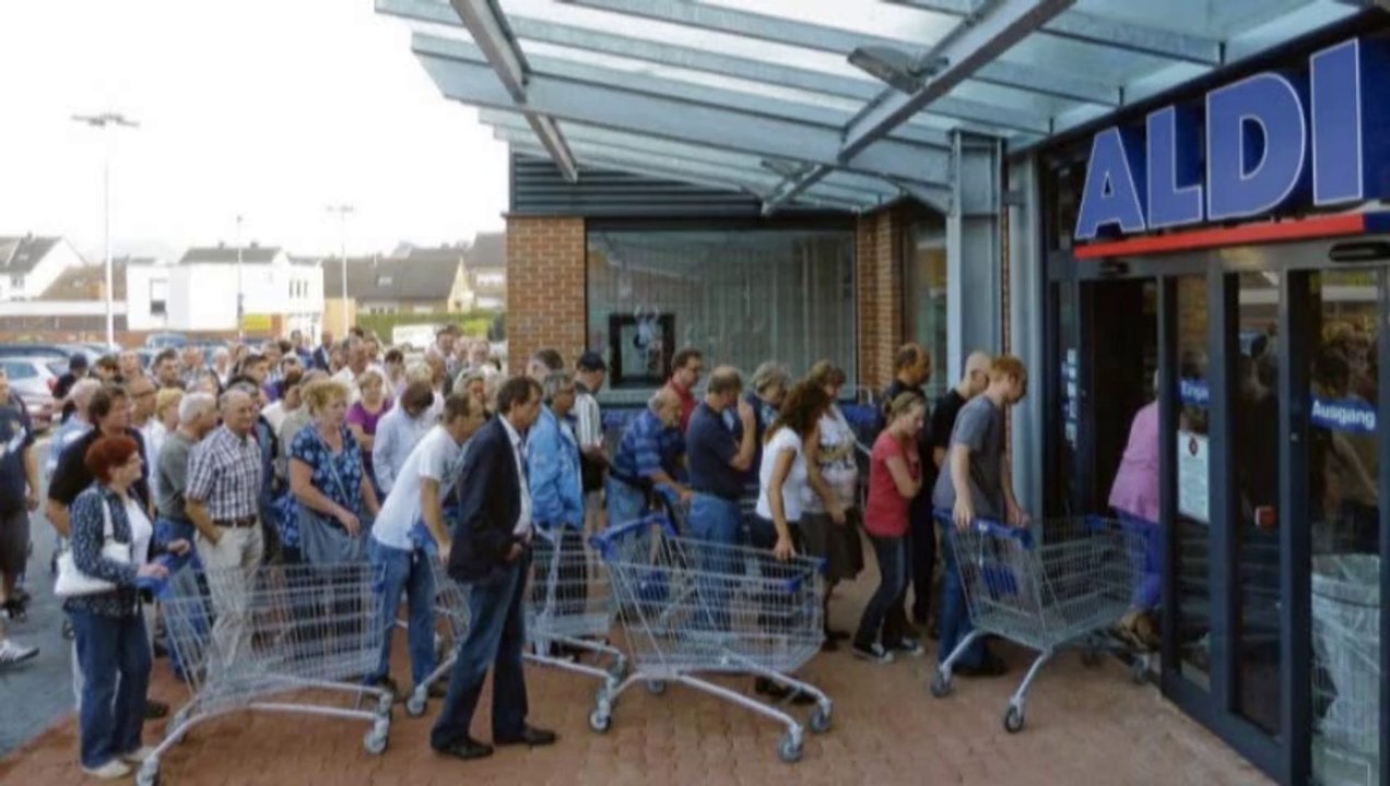 Hallo Schlafschaf, heute schon Zeit für dich gehabt?