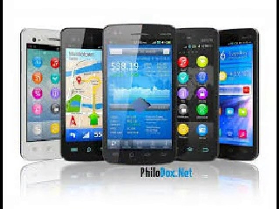 Kadıköy 2.el iPhone alanlar =(0533 478 78 16 )=