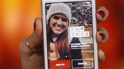 The Best Apps to Conquer Your Fall Bucket List