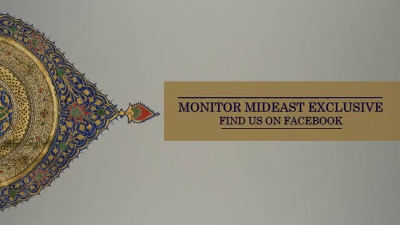 Renowned Iraqi Sunni Cleric- ISIS Created by Jews, Al Baghdadi Is a Dog (English Subtitles)