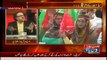 Live With Dr. Shahid Masood (15th October 2014) Election In NA-149 Multan !