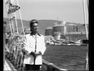 Dil Şad Olacak Diye - Zeki Müren