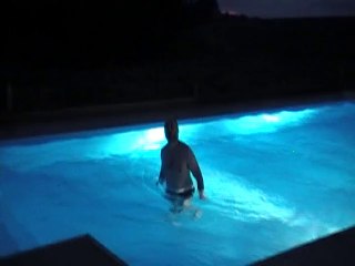 DEFI PIERRE ROUTE DE L'ESPOIR