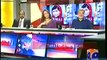 Capital Talk 15 October 2014 Full With Hamid Mir on Geo News