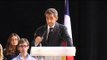 Le lapsus de Nicolas Sarkozy au sujet de la GPA