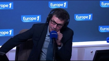Les faux messies actuels