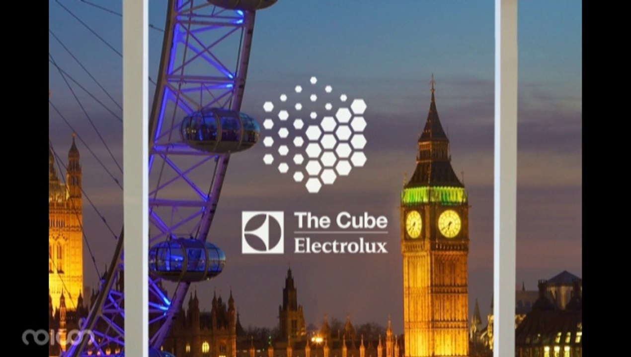 nv086_1