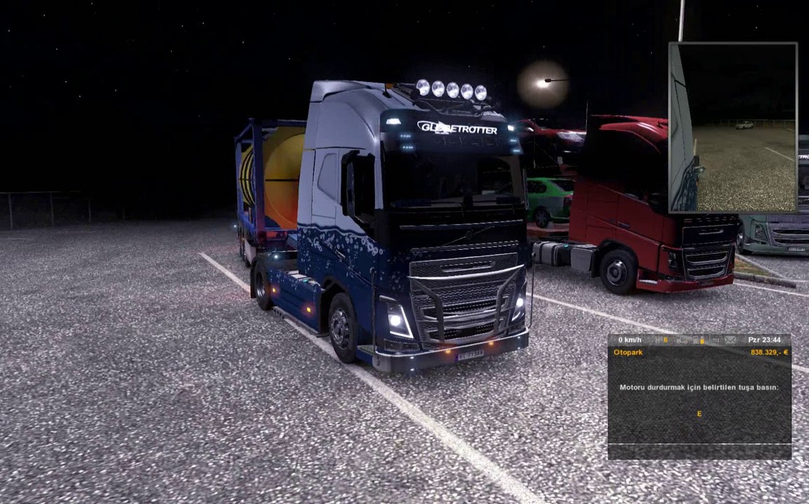 eurotrucks2 2014-10-15 22-02-33-778