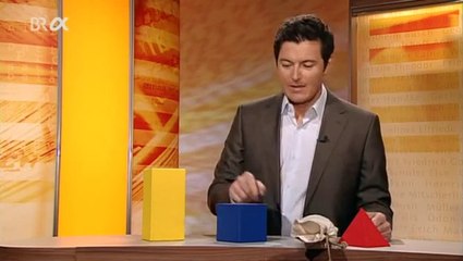 Grundkurs Deutsch 03 Mediennutzung