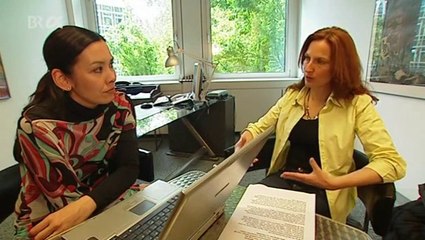 Grundkurs Deutsch 05 Formulieren und mitreden