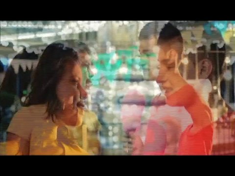 SUCRE VISIBLE OCTUBRE 1 DE 2014