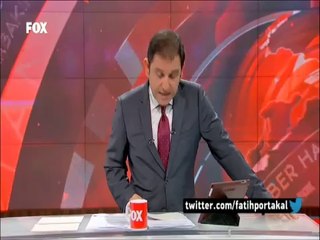 Kobani'de ibre tersine dönüyor Bombardımanlar IŞİD'e ağır darbe vurdu