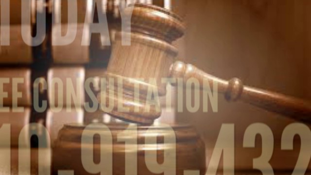 Call: 310-919-4322 | Best Car Accident Attorney in Azusa CA