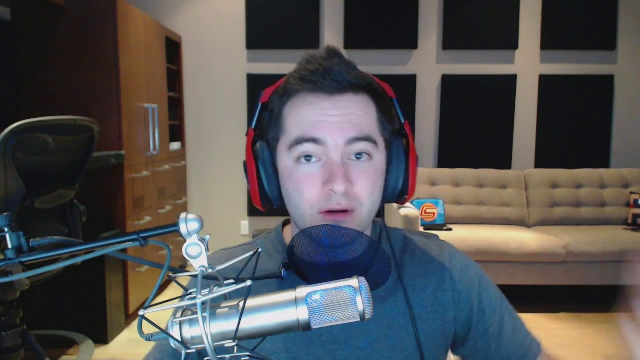 SUPER MEGA ULTRA MIANITE EXTRA LIFE CHARITY STREAM EXTRAVAGANZA