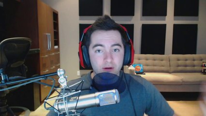 SUPER MEGA ULTRA MIANITE EXTRA LIFE CHARITY STREAM EXTRAVAGANZA