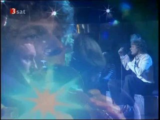 Bernhard Brink - Liebe auf Zeit