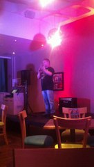 Kraai @Sooffa's Comedy Couch 6 may