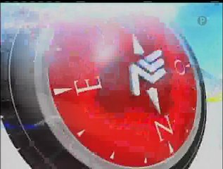 (VIDEO) Una mañana con las 3 mujeres patrimonio vivo del Ecuador