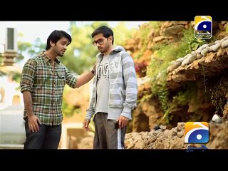 Malika-e-Aliya - Ep 34 - Part 2
