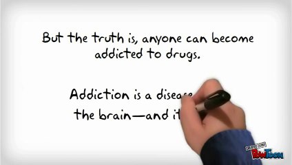 Check out Video for Substance Abuse Professional Serives Provider Toronto