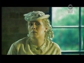 Historias Horribles BBC Temporada 2 Episodio 7 (Español Latino)