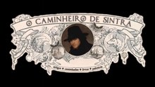 Liszt para o Rei D. Fernando II - Marcha Heróica em Estilo Húngaro (s.231)