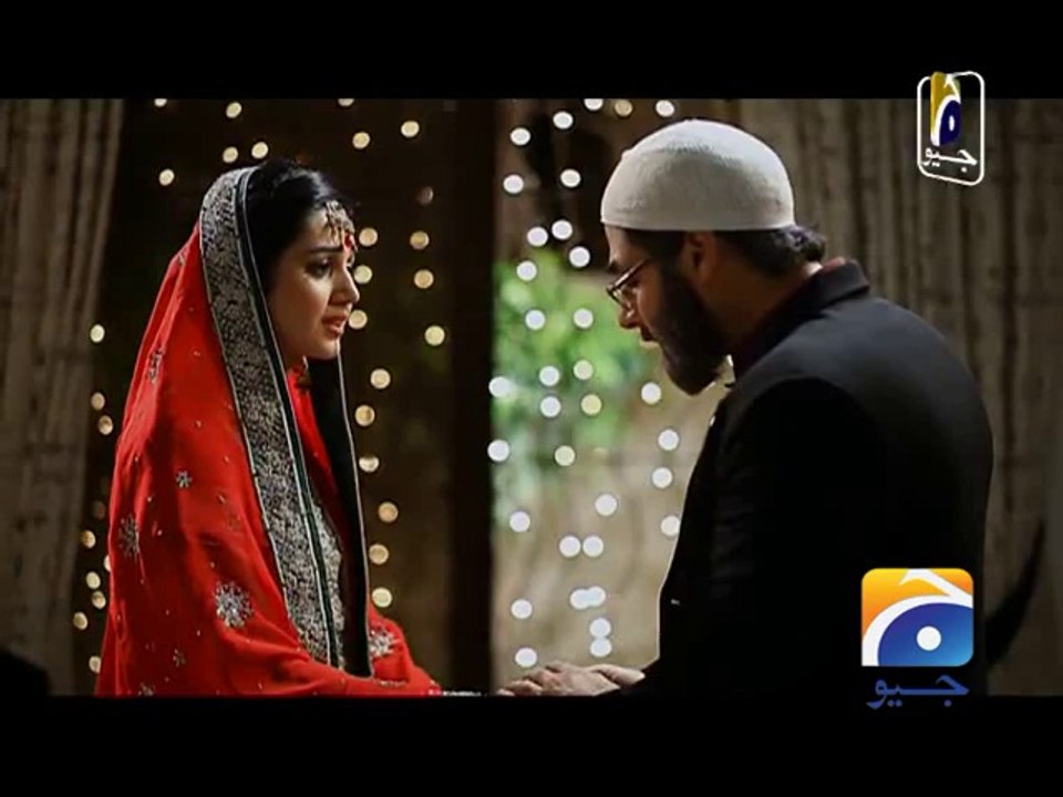 Meri Maa - Ep 172
