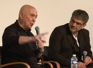 Les zones grises (1/2)