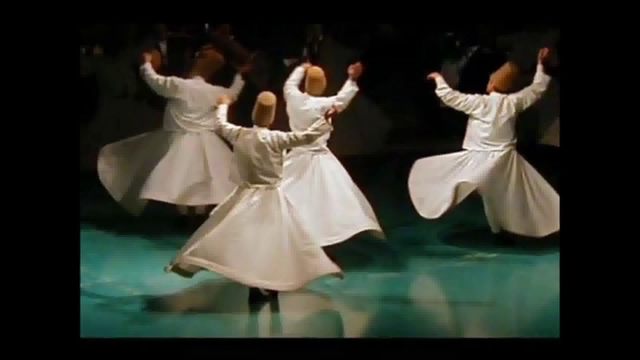 Zihaal-e-Miskeen