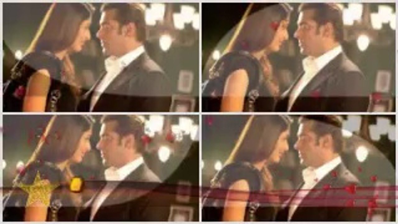 Suraj Ka Ishq Din Se