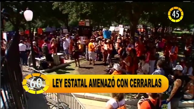 En 60 segundos: Avanzada islamica frenada por kurdos