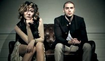 KARMIN Releases Music Video For #SUGAR | What's Trending Now