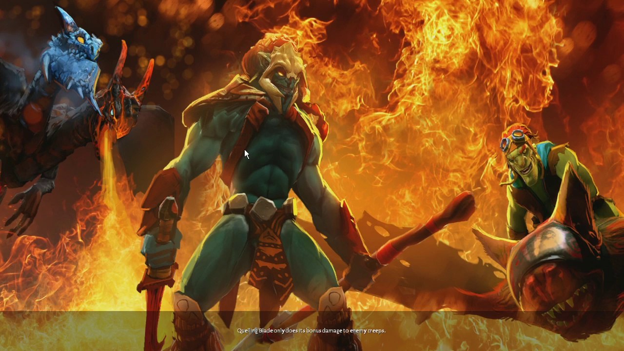 Na'Vi vs Fnatic Game 1 - Dota 2 Champions League EU Playoffs @TobiWanDOTA & Clairvoyance