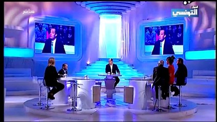 كلام الناس - ياسين ابراهيم  - 15/10 - جزء 1