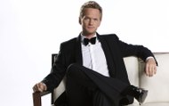 Neil Patrick Harris accepte d'animer les prochains Oscars