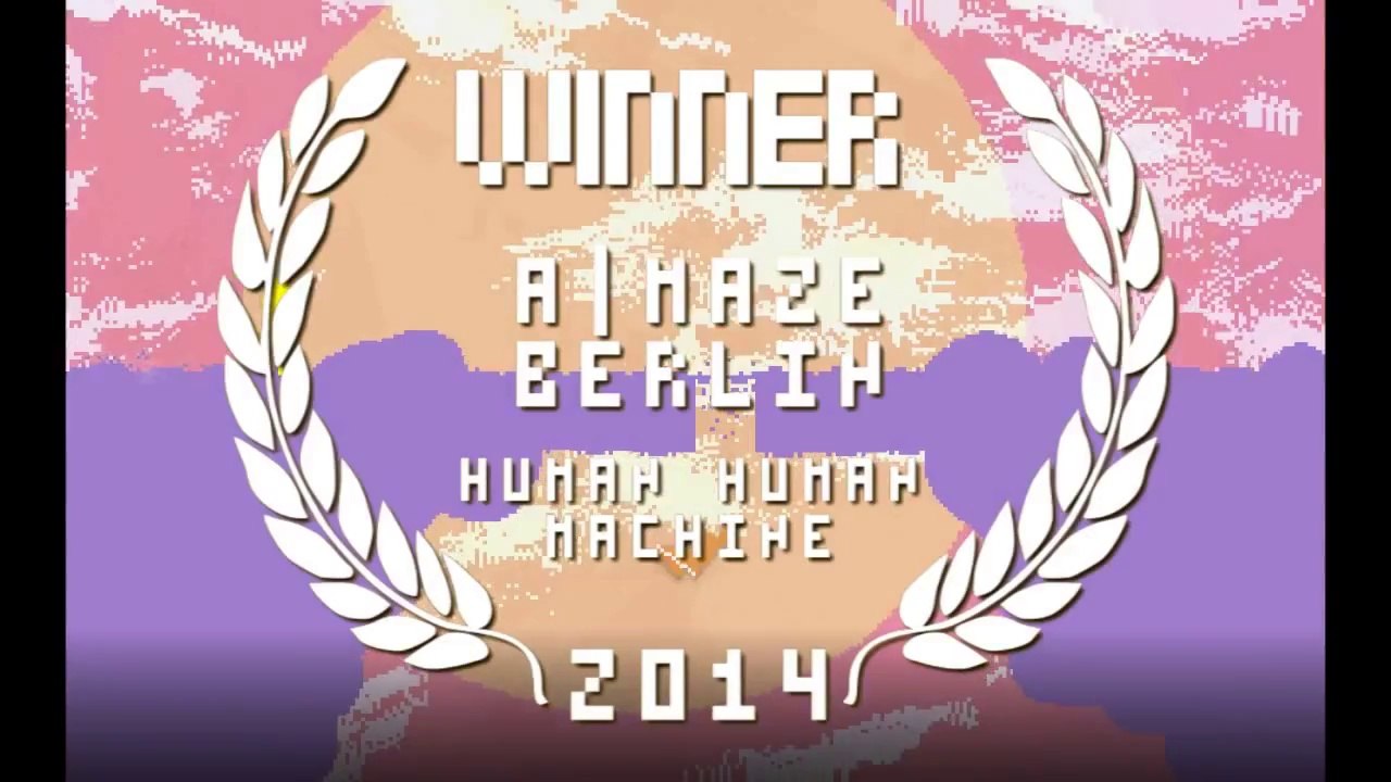 Nidhogg - Trailer de lancement